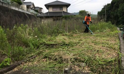 LINE_ALBUM_浦田邸　西区花園_220618_21